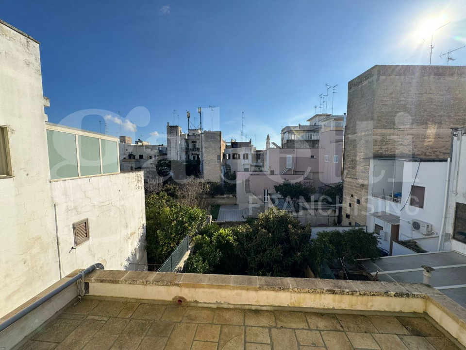 Appartamento - Image 38