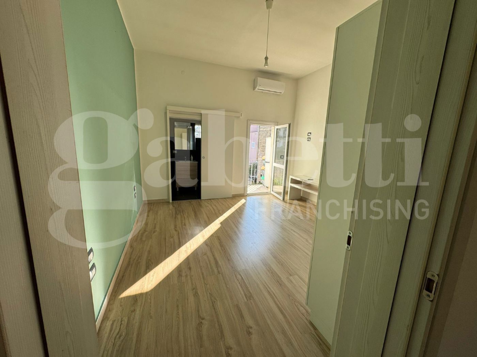 Appartamento - Image 2