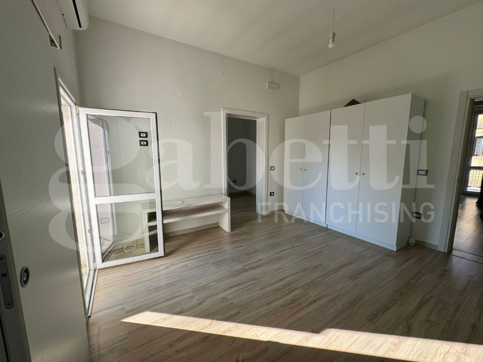 Appartamento - Image 3