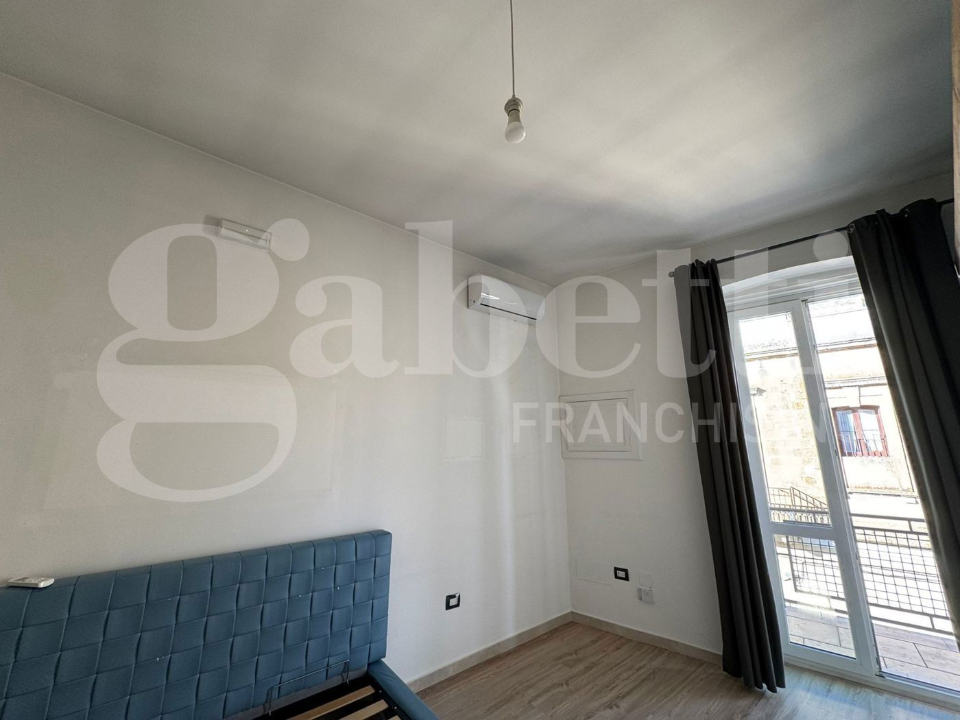 Appartamento - Image 43