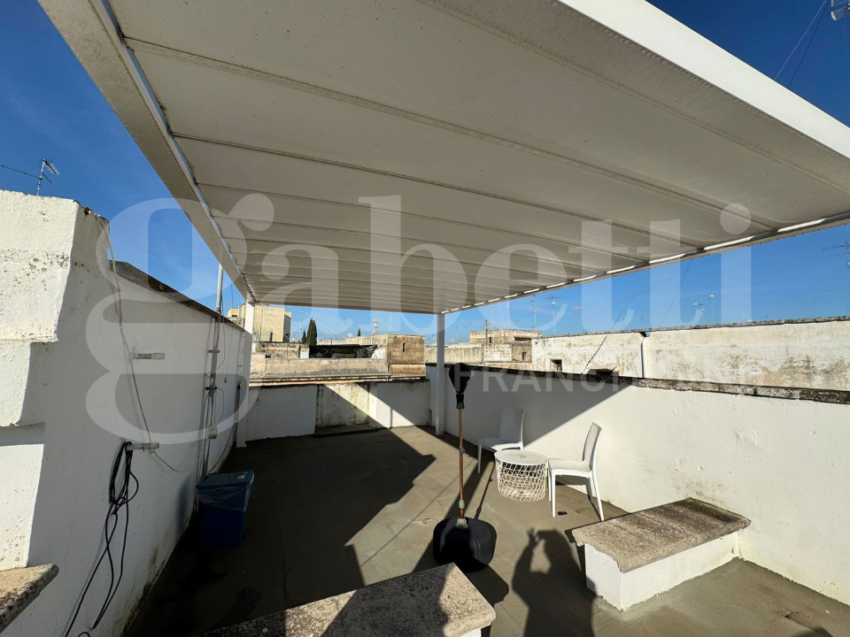 Appartamento - Image 5