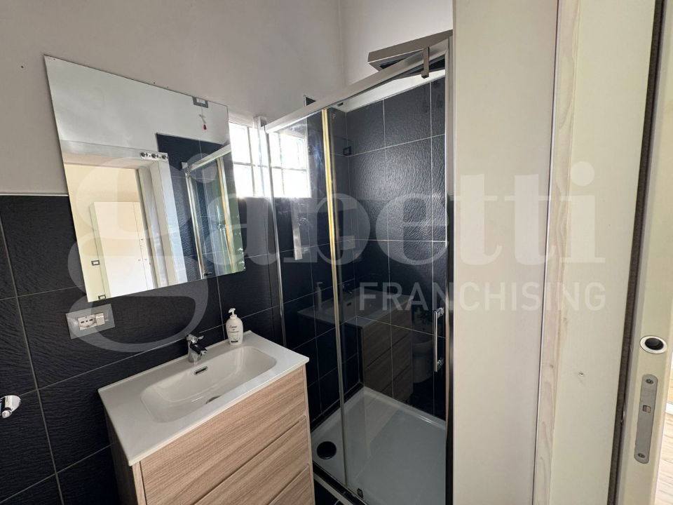 Appartamento - Image 40