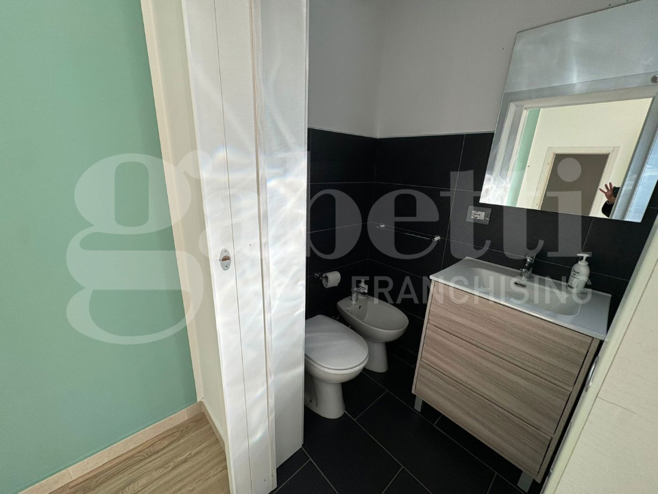 Appartamento - Image 39