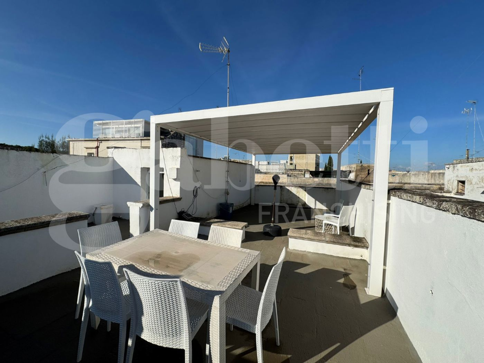 Appartamento - Image 6