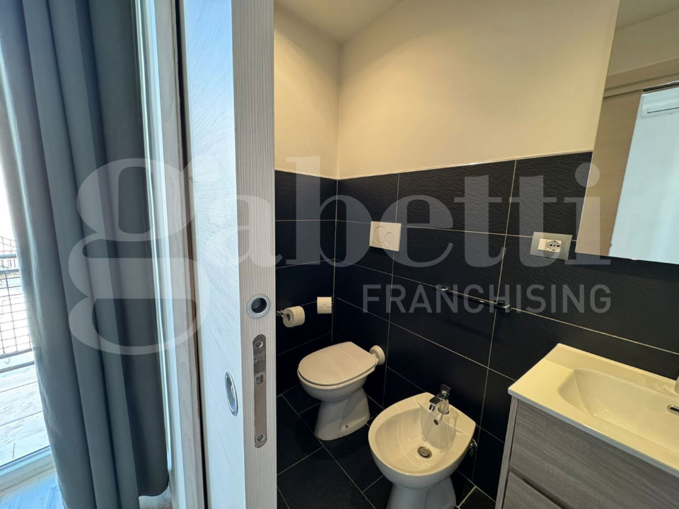 Appartamento - Image 41