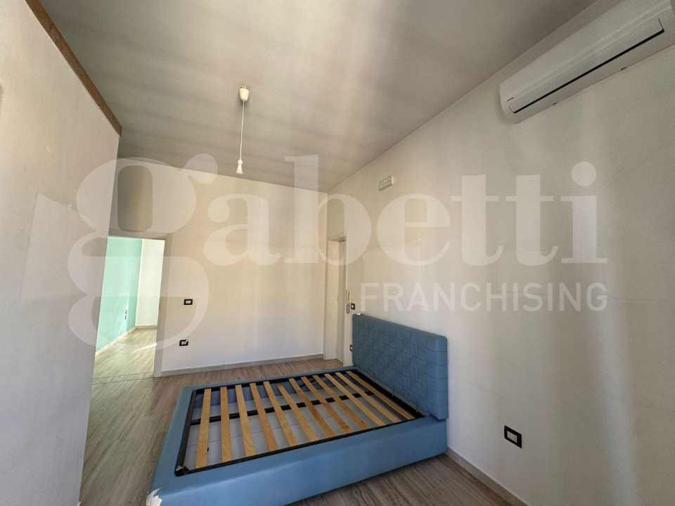 Appartamento - Image 42