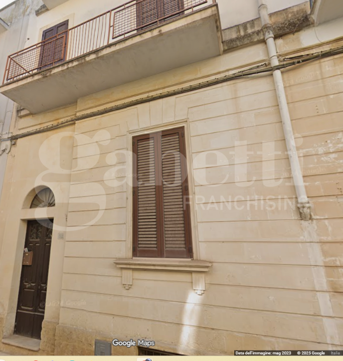 Appartamento - Image 7