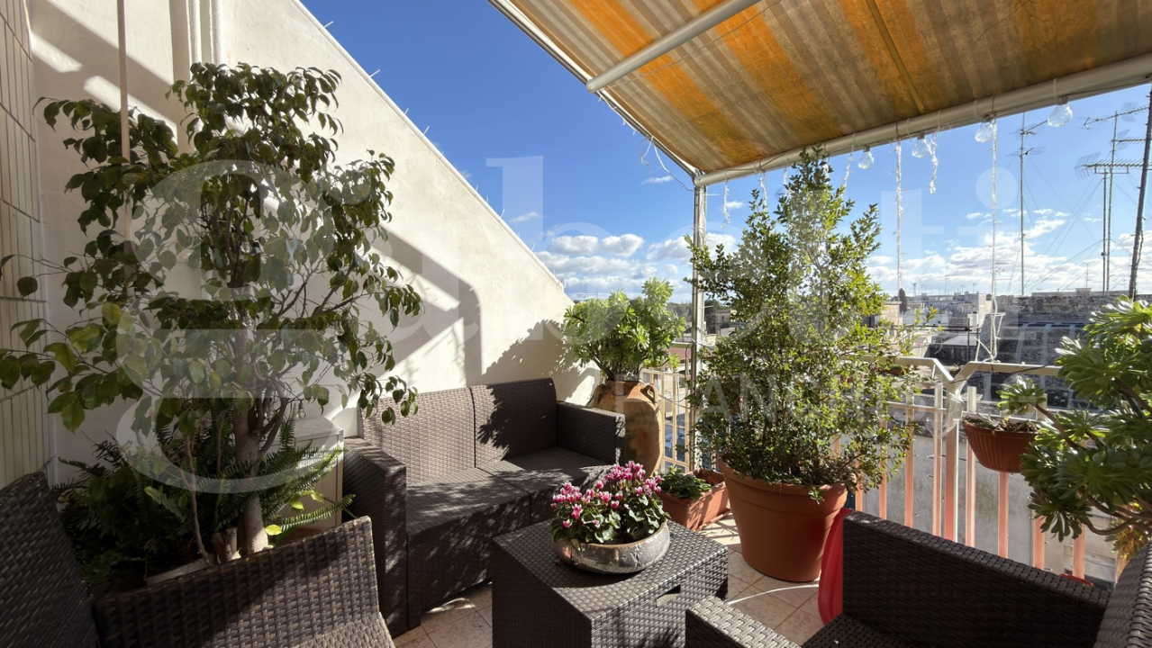 Appartamento - Image 24