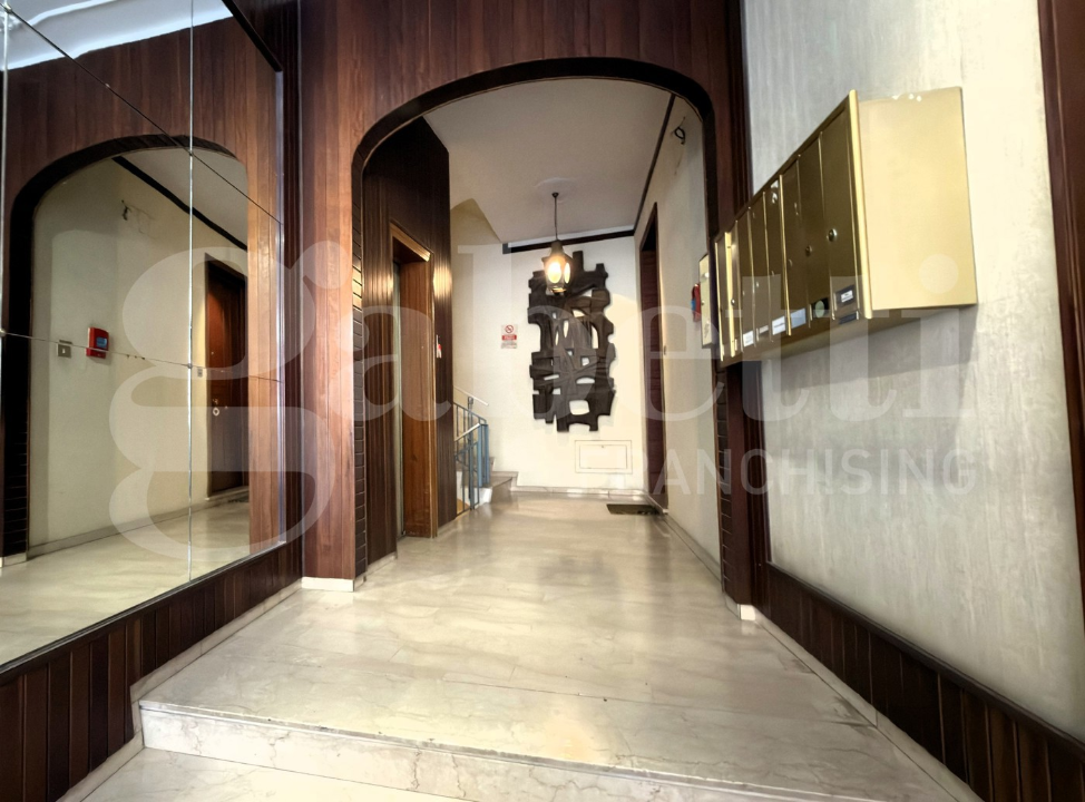 Appartamento - Image 36