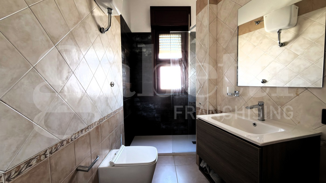 Appartamento - Image 26