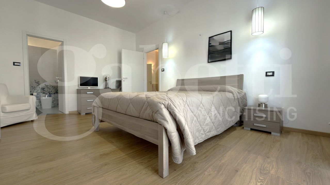 Appartamento - Image 17