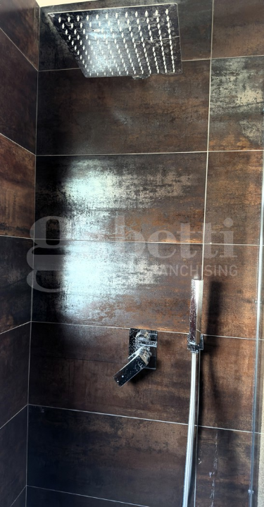 Appartamento - Image 28