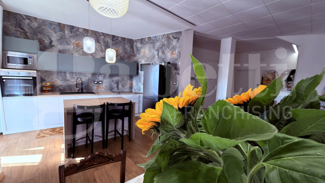 Appartamento - Image 15