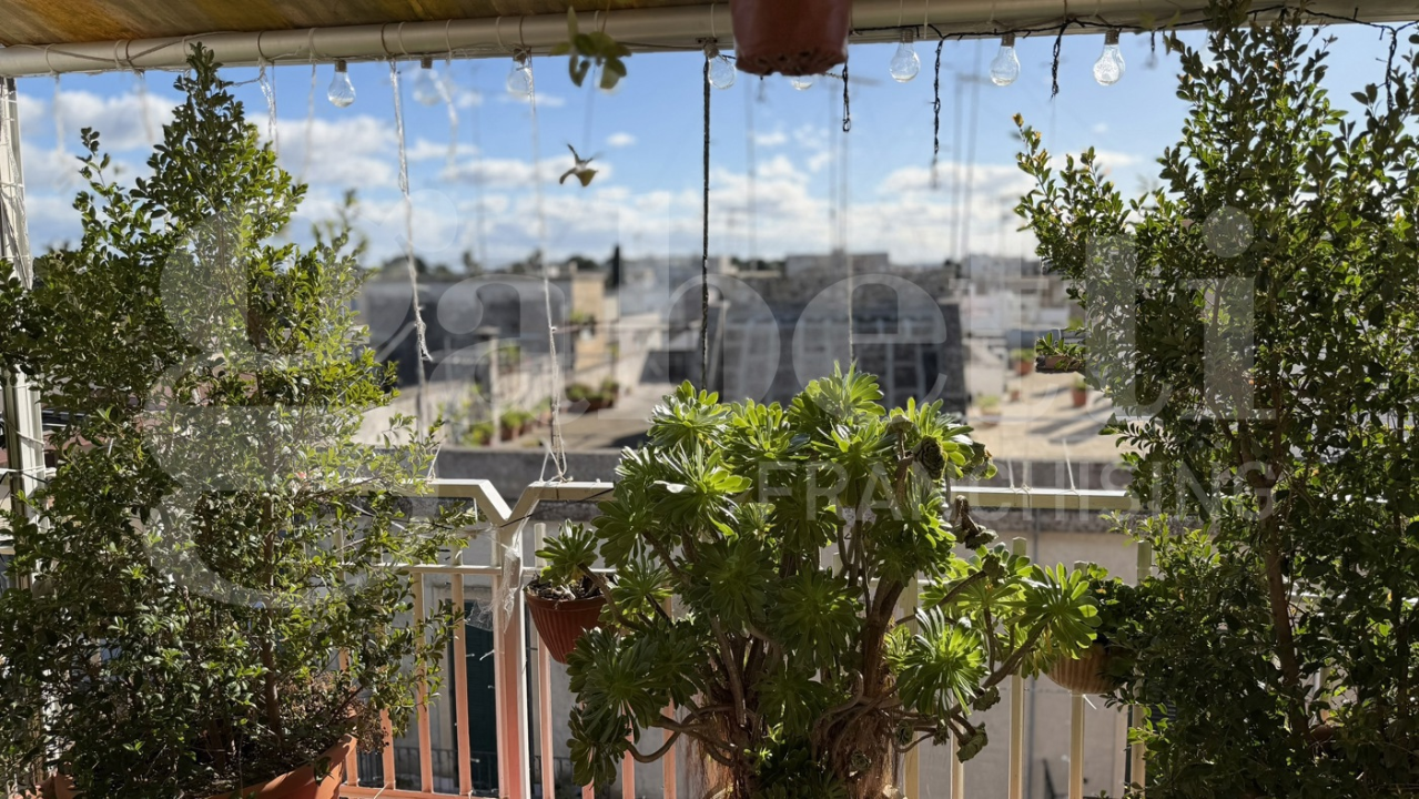 Appartamento - Image 25