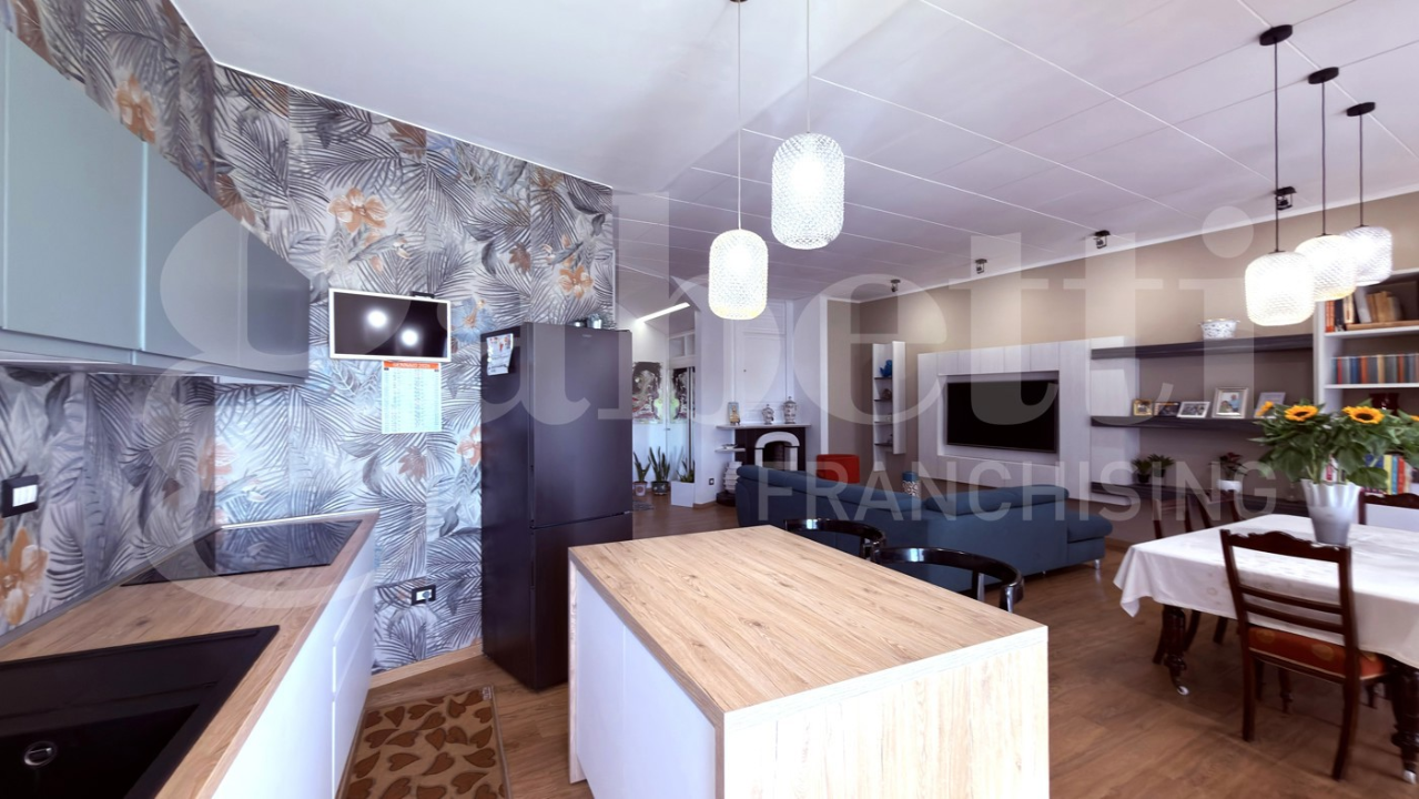 Appartamento - Image 6