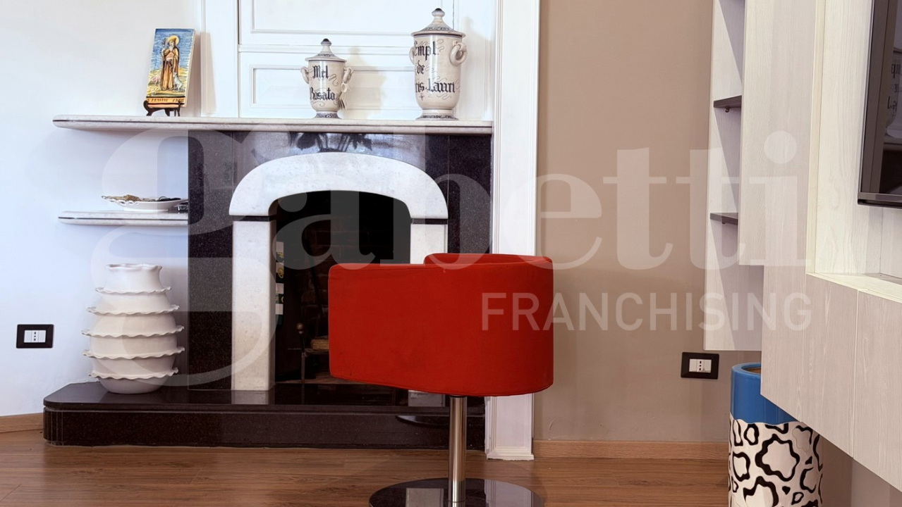 Appartamento - Image 5