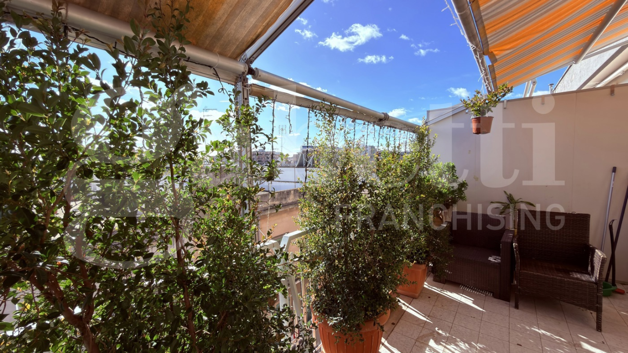 Appartamento - Image 35