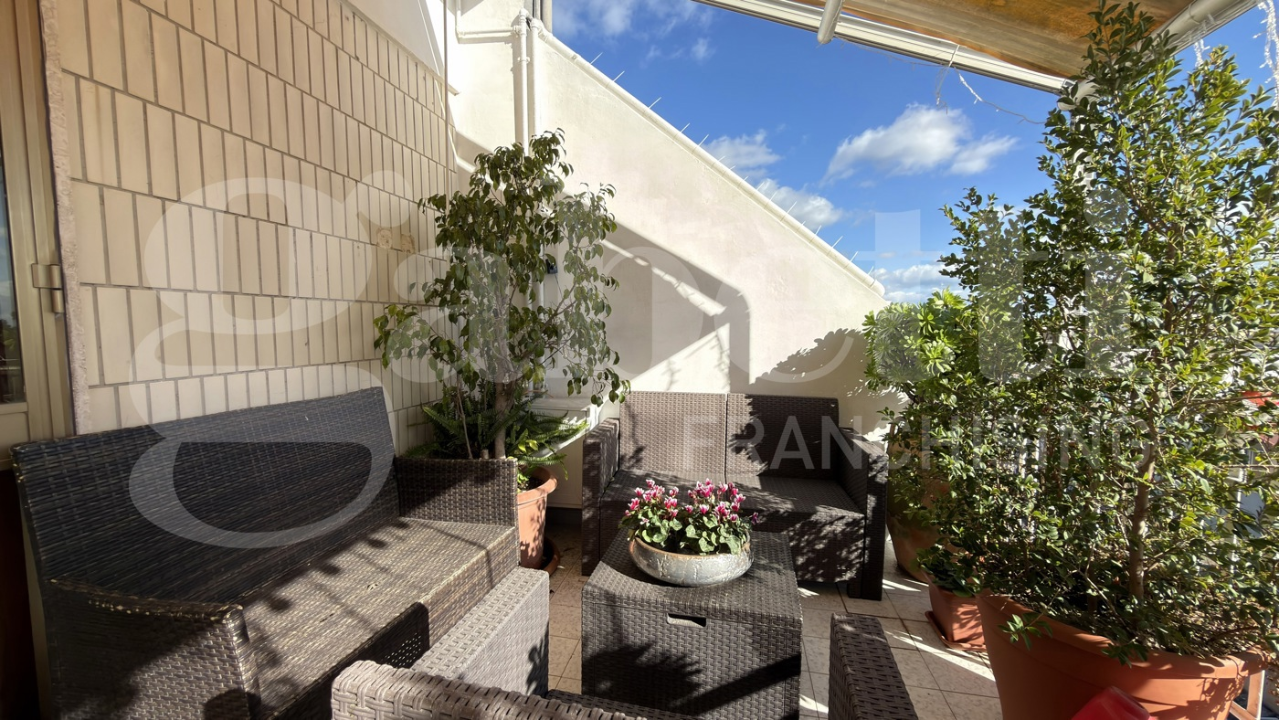 Appartamento - Image 23