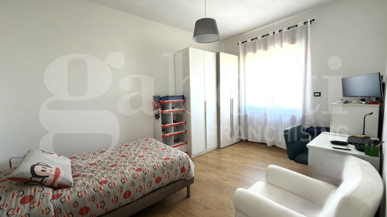 Appartamento - Image 32