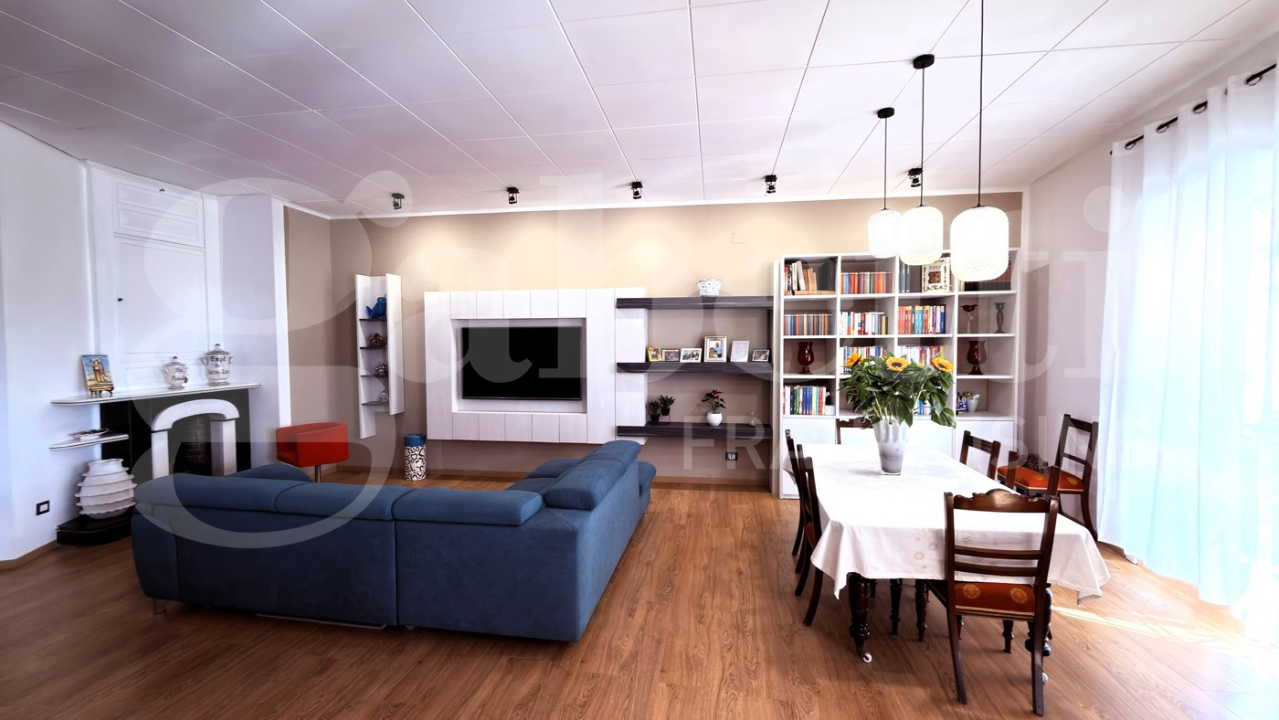 Appartamento - Image 9