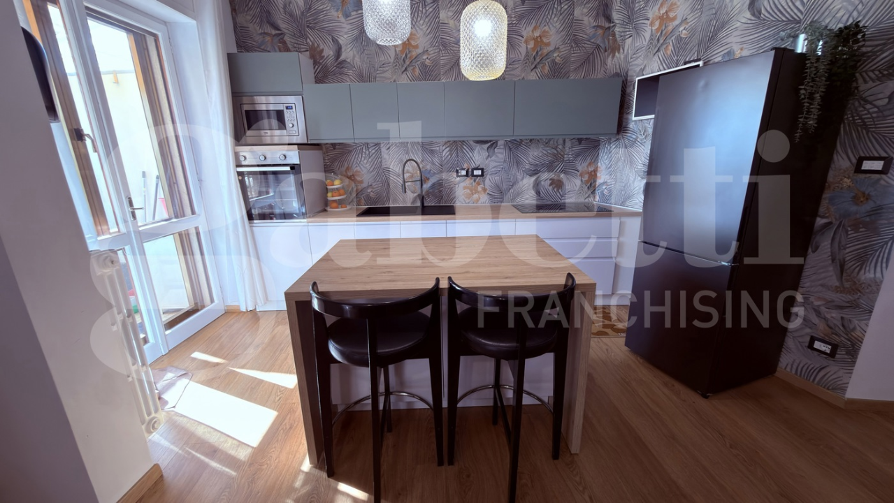 Appartamento - Image 7