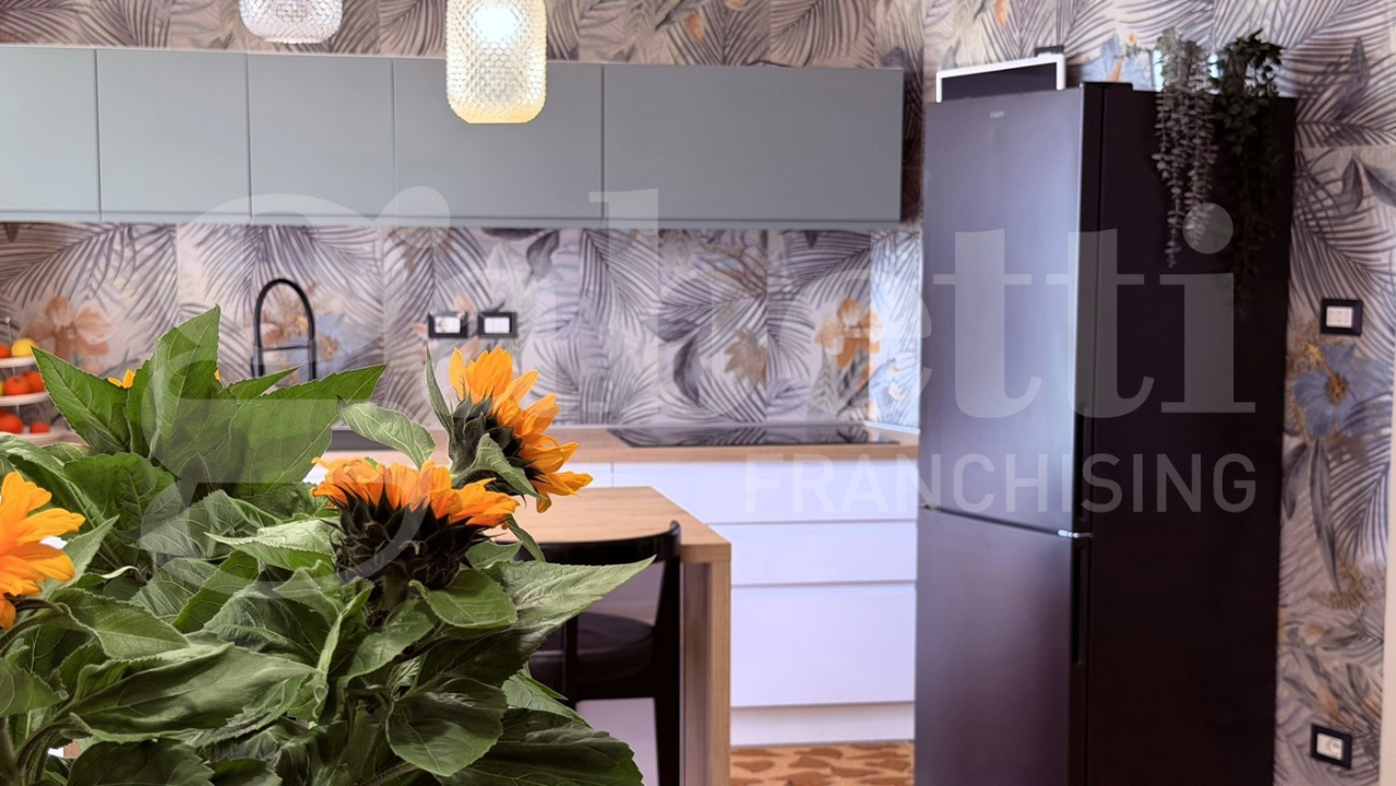 Appartamento - Image 1