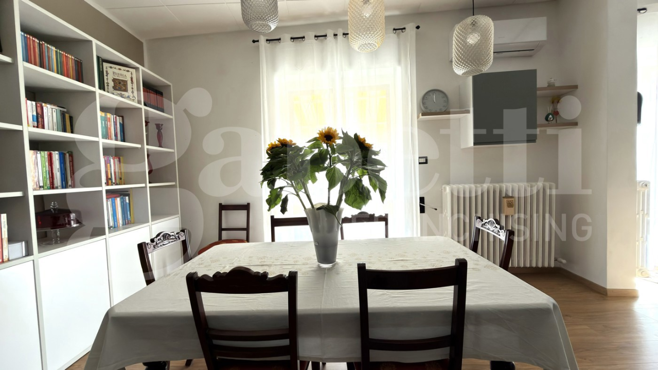 Appartamento - Image 3