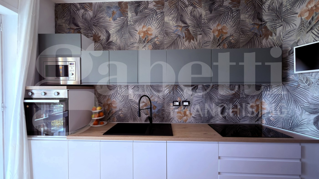 Appartamento - Image 8