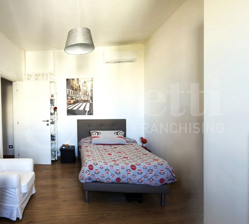 Appartamento - Image 33