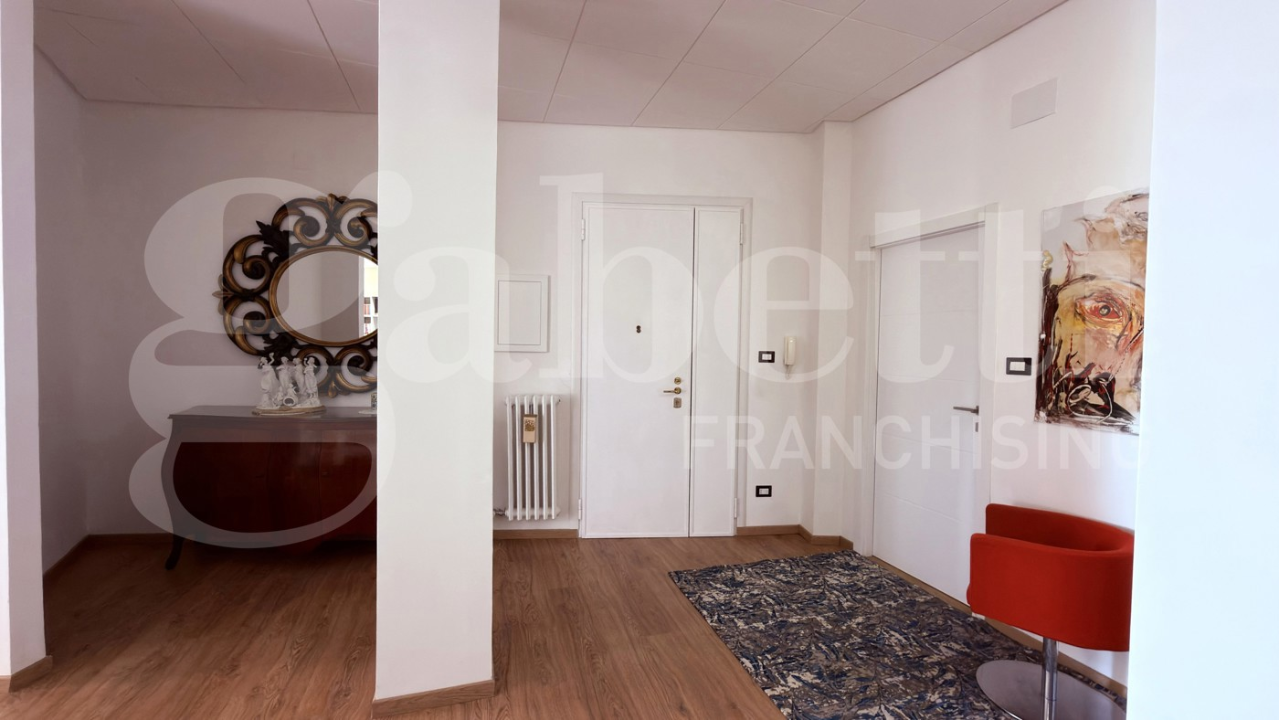 Appartamento - Image 4