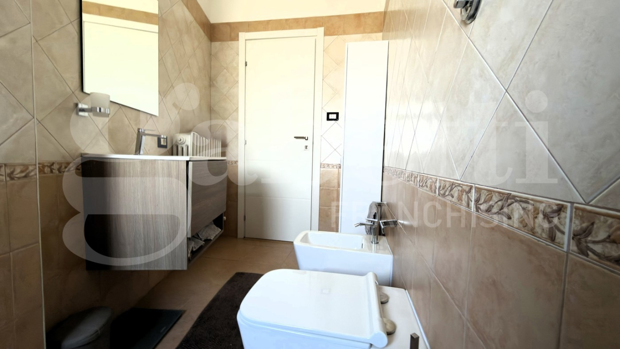 Appartamento - Image 27