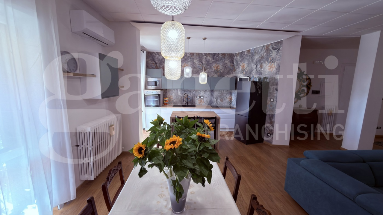 Appartamento - Image 14