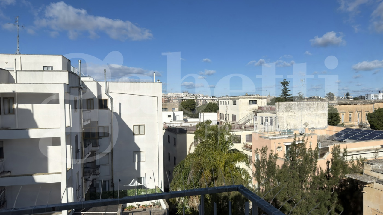 Appartamento - Image 37