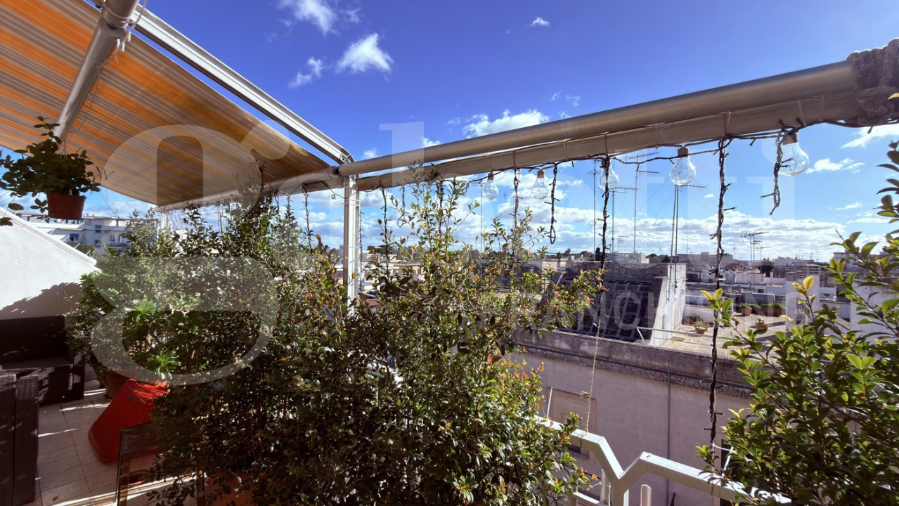 Appartamento - Image 34