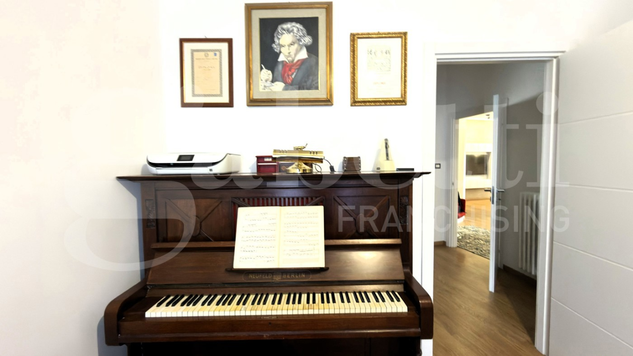 Appartamento - Image 30