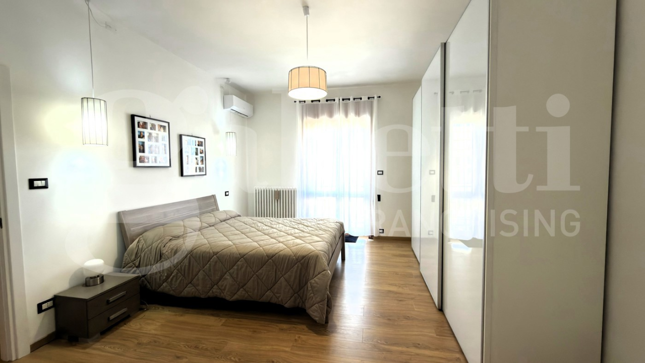 Appartamento - Image 16