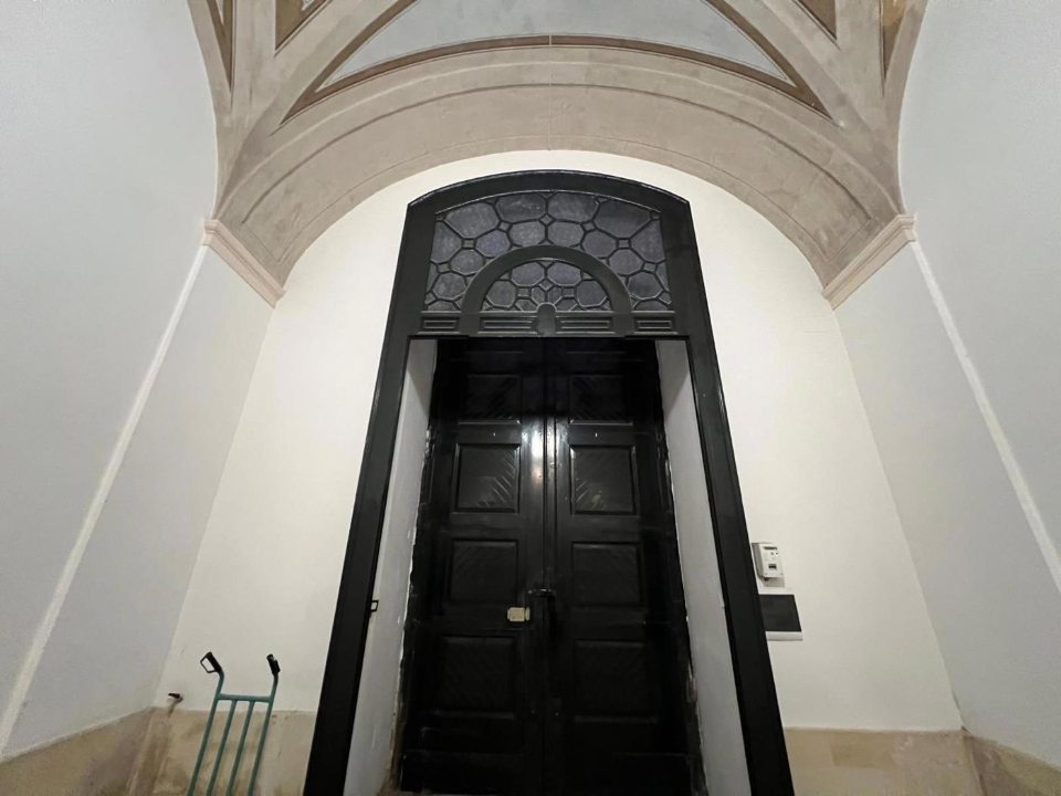 Appartamento - Image 5