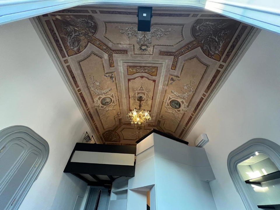 Appartamento - Image 15