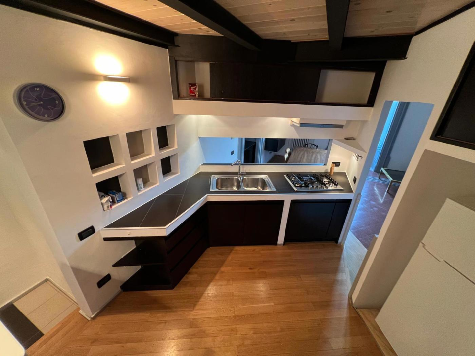 Appartamento - Image 13