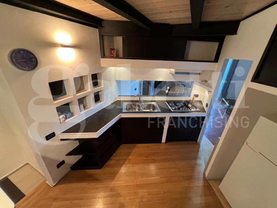 Appartamento - Image 12