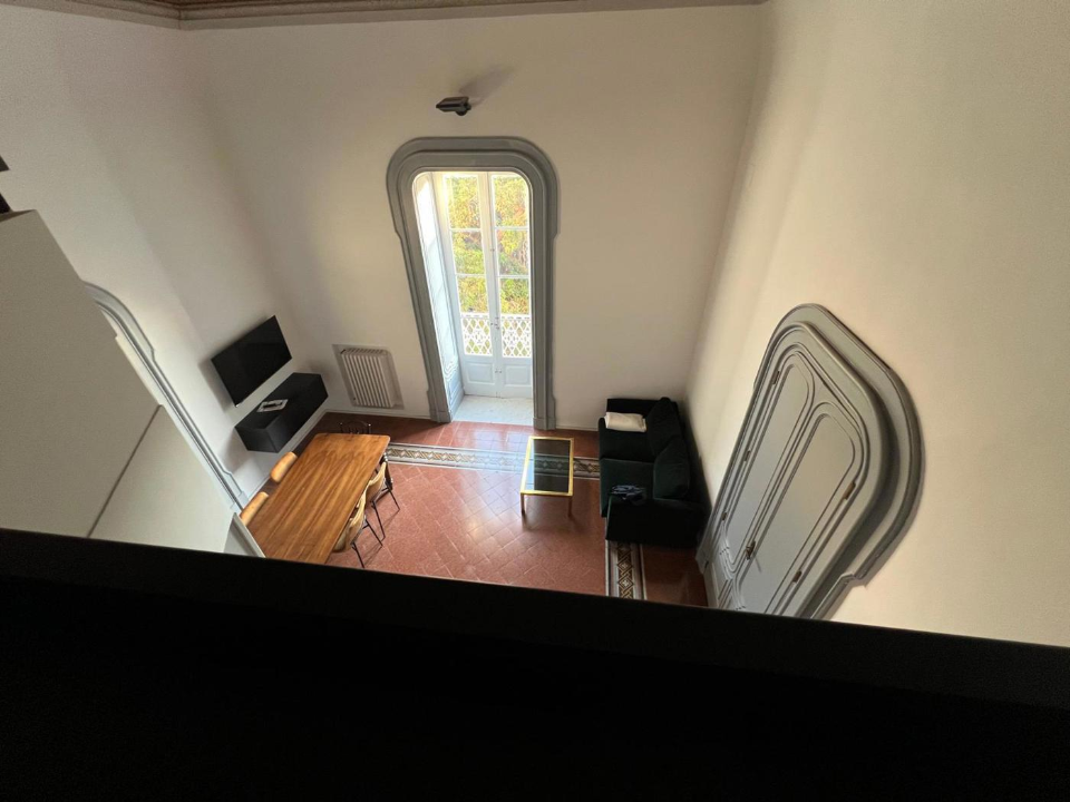 Appartamento - Image 14