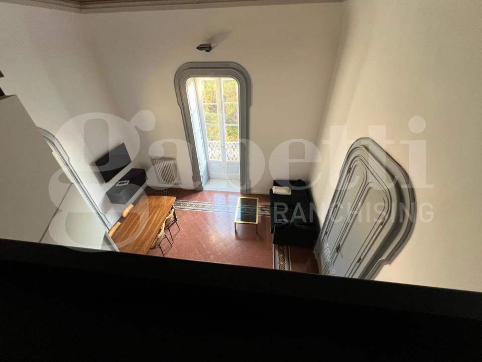 Appartamento - Image 13