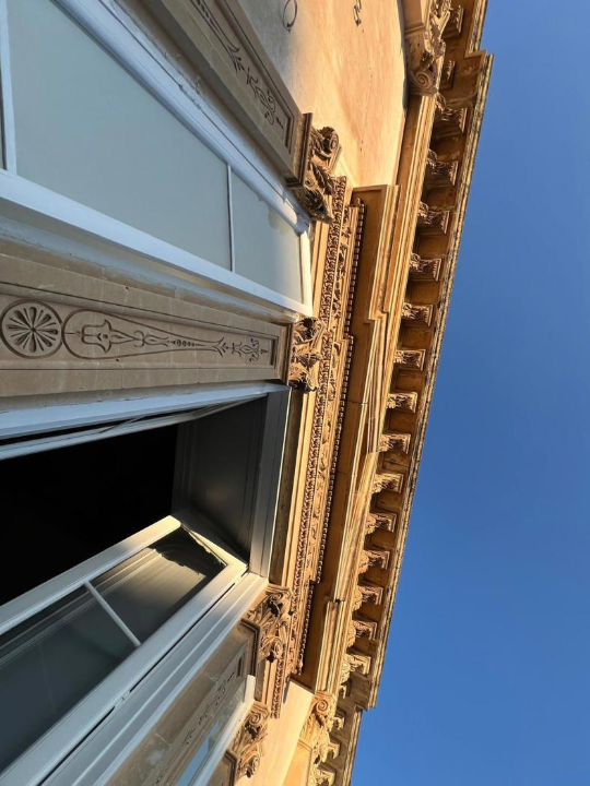 Appartamento - Image 4