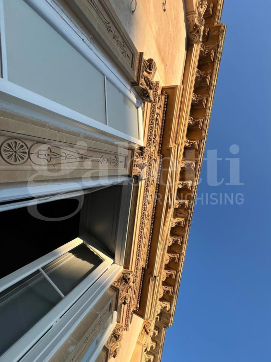 Appartamento - Image 4