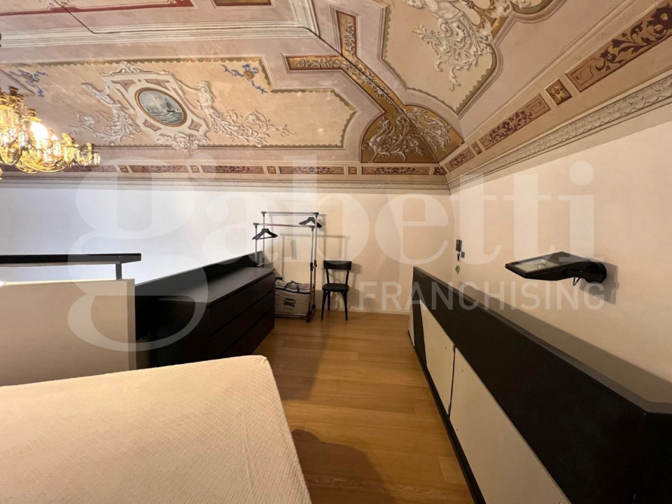 Appartamento - Image 20