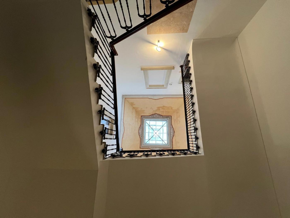 Appartamento - Image 7