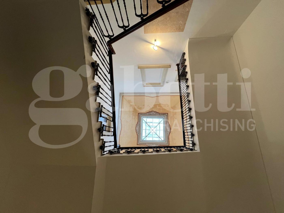 Appartamento - Image 7