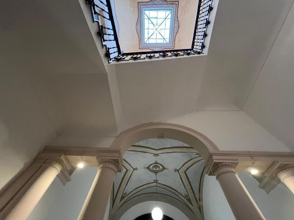 Appartamento - Image 8