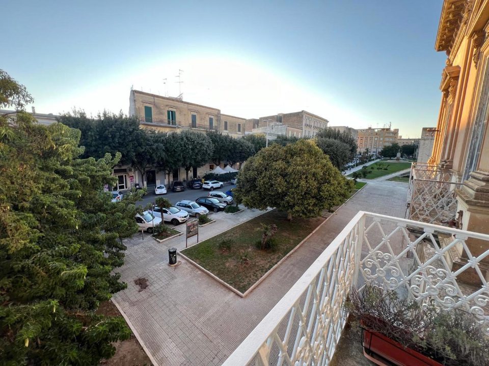 Appartamento - Image 19