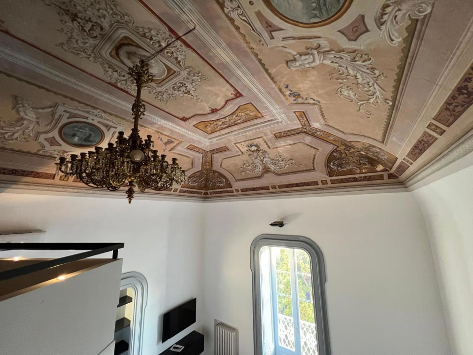 Appartamento - Image 17